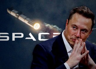 Elon Musk devine primul trilionar din lume după explozia acțiunilor SpaceX la debutul pe bursă