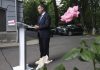 PSD pune condiții pentru susținerea Guvernului Tomac. Fără taxe noi, TVA mai mic la alimente și medicamente și eliminarea CASS pentru anumite categorii