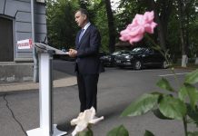 PSD pune condiții pentru susținerea Guvernului Tomac. Fără taxe noi, TVA mai mic la alimente și medicamente și eliminarea CASS pentru anumite categorii