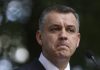 Politico: Negocierile pentru un nou Guvern, blocate. România riscă să piardă 11 miliarde de euro din fonduri UE dacă reformele întârzie