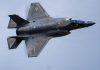 SUA bombardează Iranul pentru a doua noapte consecutivă. Frustrarea lui Trump crește. Se ia în calcul o operațiune de amploare