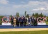 Cele mai jenante momente de la G7: Trump s-a autoproclamat „șeful”, iar Macron a vorbit despre o întâlnire „dificilă” cu liderul american