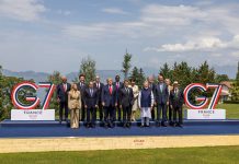 Cele mai jenante momente de la G7: Trump s-a autoproclamat „șeful”, iar Macron a vorbit despre o întâlnire „dificilă” cu liderul american