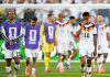 Cupa Mondială 2026: Două mari forțe ale fotbalului european, eliminate într-o noapte dramatică a loviturilor de departajare