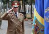 Șeful Armatei respinge acuzațiile DNA: „Nu am săvârșit nicio faptă de corupție. Momentul ales ridică semne de întrebare”