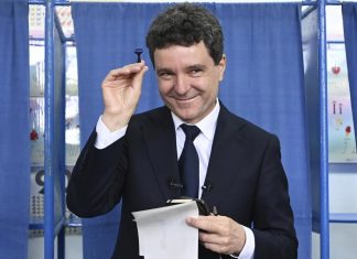 Nicușor Dan amână raportul privind anularea alegerilor din 2024. Cronologia promisiunilor făcute în ultimul an