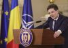 Surse: Nicușor Dan ar putea desemna marți noul premier. Ce scenarii sunt pe masă pentru deblocarea crizei politice