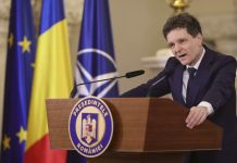Surse: Nicușor Dan ar putea desemna marți noul premier. Ce scenarii sunt pe masă pentru deblocarea crizei politice