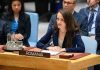 Premieră diplomatică pentru România: Consiliul de Securitate al ONU se reunește la solicitarea Bucureștiului după atacul cu dronă de la Galați