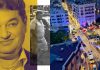Oligarh ucrainean rănit în explozia din Monaco. Surse AFP: Vadim Ermolaiev se află printre victimele presupusului atentat