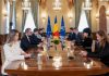 Eșecul Guvernului Veștea schimbă jocul politic. Ce opțiuni reale mai are Nicușor Dan după încă o zi de negocieri cu partidele