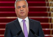 Cine este Adrian Veștea, noul premier desemnat: de la Primăria Râșnov la conducerea viitorului Guvern. Avere, realizări și carieră
