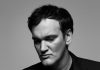 „Prefer să citesc o carte”: Tarantino critică Hollywood-ul, pe care îl numește „o fabrică de cârnați fără gust”