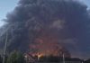 Ucraina a lovit aproape toate marile rafinării ale Rusiei. Doar două au rămas neatinse, iar criza carburanților se adâncește