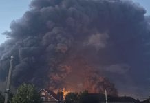 Ucraina a lovit aproape toate marile rafinării ale Rusiei. Doar două au rămas neatinse, iar criza carburanților se adâncește