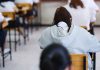 Evaluarea Națională 2026 la Matematică: reguli, program, subiecte și tot ce trebuie să știe elevii înainte de examen