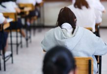 Evaluarea Națională 2026 la Matematică: reguli, program, subiecte și tot ce trebuie să știe elevii înainte de examen