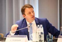 Siegfried Mureșan: „Bolojan a aprins lumina în cămara cu șmecherii. Dacă cineva se așteaptă ca eu să o sting, se înșală amarnic”