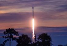 SpaceX intră în istorie: Compania lui Elon Musk ajunge la 2.1 trilioane de dolari după debutul pe bursă și devine a 6 a cea mai valoroasă companie