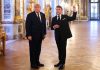 Trump semnează acordul cu Iranul și susține că a evitat o „depresiune economică mondială”. Teheranul primește concesii majore