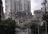 Cutremurele din Venezuela au ucis cel puțin 164 de persoane, în timp ce salvatorii încă caută sub clădirile prăbușite
