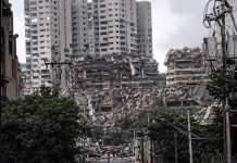 Cutremurele din Venezuela au ucis cel puțin 164 de persoane, în timp ce salvatorii încă caută sub clădirile prăbușite