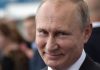 „La treabă, fraților” – Putin a răspuns scrisorii lui Zelenski. Însă, în cele din urmă, s-a adresat nu președintelui Ucrainei, ci militarilor ruși