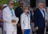 Sala de gimnastică „Nadia Comăneci”, inaugurată la Otopeni, la 50 de ani de la primul 10 din istoria gimnasticii