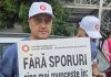 SANITAS suspendă greva generală și cere reluarea negocierilor pentru o nouă lege a salarizării: „Nu închidem greva, ci dăm o șansă dialogului”