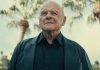 La 88 de ani, Anthony Hopkins, dublu câștigător de Oscar, demonstrează că visele nu au termen de expirare și își începe cariera de compozitor