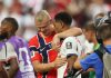 În premieră în istorie: toate cele patru mari favorite s-au calificat simultan în semifinale. Ce se întâmplă la Cupa Mondială – pe scurt