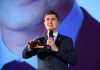 Dan Barna, audiat la DNA în dosarul vaccinurilor COVID: „Subiectul este cel puțin bizar. E ca și cum ai cumpăra tancuri în război și ai fi acuzat după ce vine pacea”