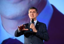 Dan Barna, audiat la DNA în dosarul vaccinurilor COVID: „Subiectul este cel puțin bizar. E ca și cum ai cumpăra tancuri în război și ai fi acuzat după ce vine pacea”