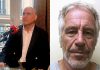 Un agent de modeling suspectat că recruta femei pentru Epstein a fost găsit mort în Franța