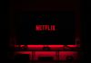 O copie a unui film cu Nicolas Cage a fost furată din birourile Netflix. Compania, dată în judecată pentru 105 milioane de dolari