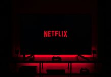 O copie a unui film cu Nicolas Cage a fost furată din birourile Netflix. Compania, dată în judecată pentru 105 milioane de dolari