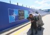 Liderii NATO se reunesc la Ankara într-un moment critic. Europa vrea să calmeze relația cu Trump și să demonstreze că își asumă apărarea continentului