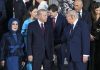 Mesajul lui Nicușor Dan pentru Trump după summitul NATO. Ce spune președintele despre angajamentele țării noastre privind apărarea