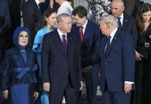 Mesajul lui Nicușor Dan pentru Trump după summitul NATO. Ce spune președintele despre angajamentele țării noastre privind apărarea