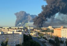 Zelenski explică atacurile asupra depozitelor Wildberries din Rusia: „Acolo erau componente pentru producția de drone”