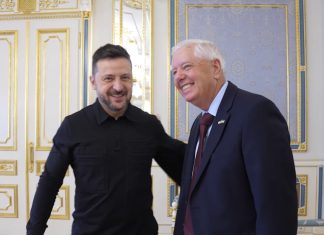 Senatorul american Lindsey Graham, unul dintre cei mai influenți republicani, a murit în urma unei „boli scurte și fulgerătoare”, anunță biroul său