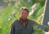 Sam Neill, starul filmelor „Jurassic Park”, „Peaky Blinders” și „The Piano”, a murit la vârsta de 78 de ani