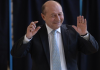 Verdict dur al lui Traian Băsescu: „Nicușor Dan și-a abandonat rolul de președinte. A blocat singur ieșirea din criza politică”