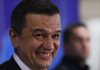 Sorin Grindeanu, mesaj tranșant pentru liberali înaintea întâlnirii cu Nicușor Dan: „Ați devenit obositori și o sursă permanentă de blocaj”