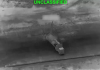 SUA au efectuat atacuri asupra Iranului timp de cinci ore. Trump a notificat oficial Congresul cu privire la reluarea operațiunilor militare | Video