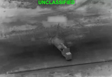 SUA au efectuat atacuri asupra Iranului timp de cinci ore. Trump a notificat oficial Congresul cu privire la reluarea operațiunilor militare | Video