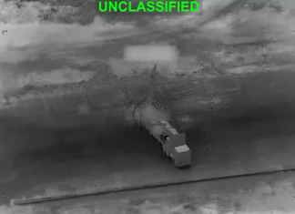 SUA au efectuat atacuri asupra Iranului timp de cinci ore. Trump a notificat oficial Congresul cu privire la reluarea operațiunilor militare | Video