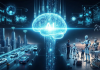 Cei 27 de lideri ai Europei vor aborda problema inteligenței artificiale — în sfârșit