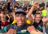 Italia suspendă Acordul Schengen cu Spania