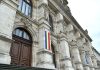 Crește presiunea după întâlnirea dintre Bolojan și șefa CCR. Președinții curților de apel cer explicații: „Lipsa de transparență este profund inadecvată”